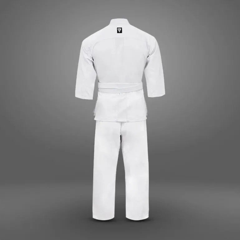 RDX T1 Warrior Karate GI