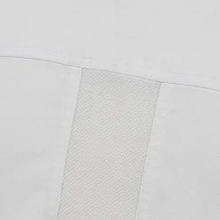 RDX T1 Warrior Karate GI