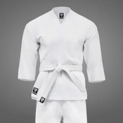 RDX T1 Warrior Karate GI
