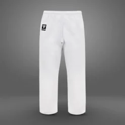 RDX T1 Warrior Karate GI