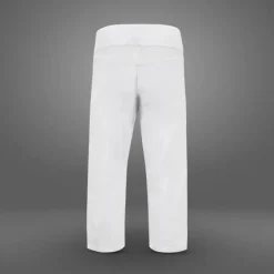 RDX T1 Warrior Karate GI