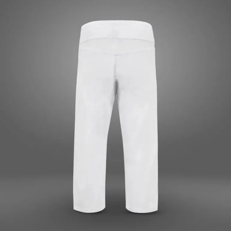 RDX T1 Warrior Karate GI