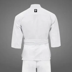 RDX T1 Warrior Karate GI