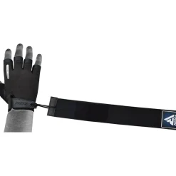RDX T2 Weightlifting Gloves