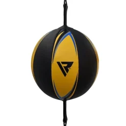 RDX U3 Floor to Ceiling Ball
