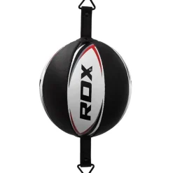 RDX U3 Floor to Ceiling Ball White