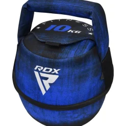 RDX Unfilled Kettlebells