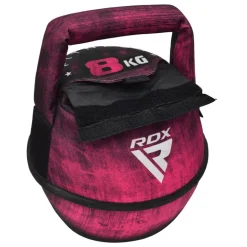 RDX Unfilled Kettlebells