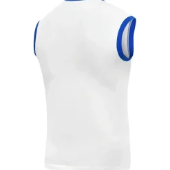 RDX WAKO Kick-Light Top