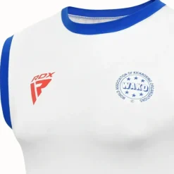 RDX WAKO Kick-Light Top