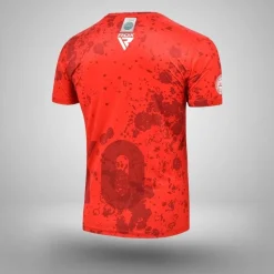 RDX WAKO Light Contact T-Shirt