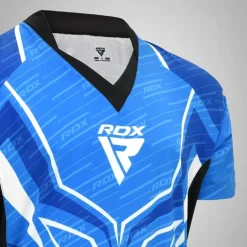 RDX WAKO Point Fight Uniform