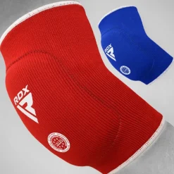 RDX WAKO Reversible Elbow Protector