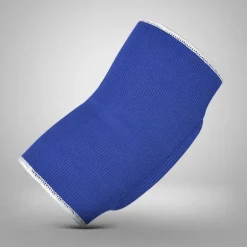RDX WAKO Reversible Elbow Protector