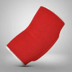 RDX WAKO Reversible Elbow Protector