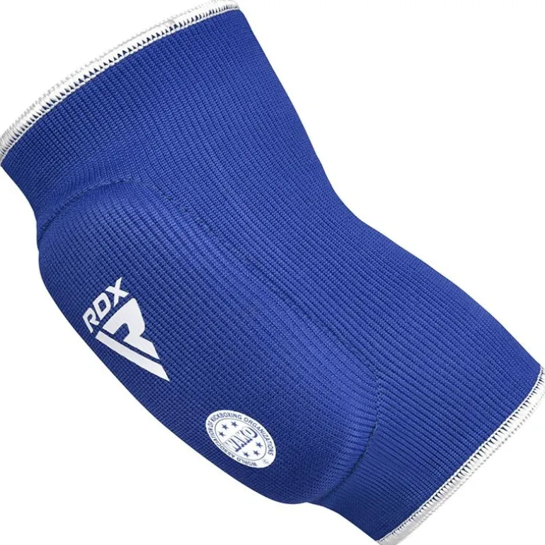 RDX WAKO Reversible Elbow Protector