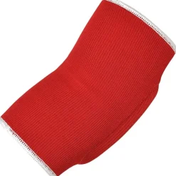 RDX WAKO Reversible Elbow Protector