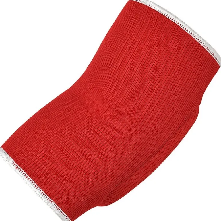 RDX WAKO Reversible Elbow Protector