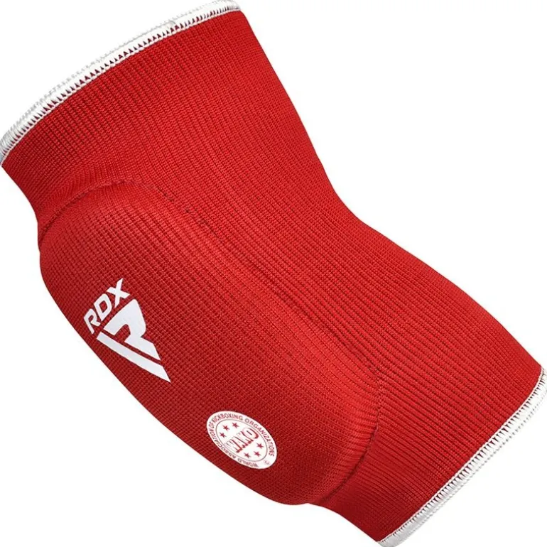 RDX WAKO Reversible Elbow Protector