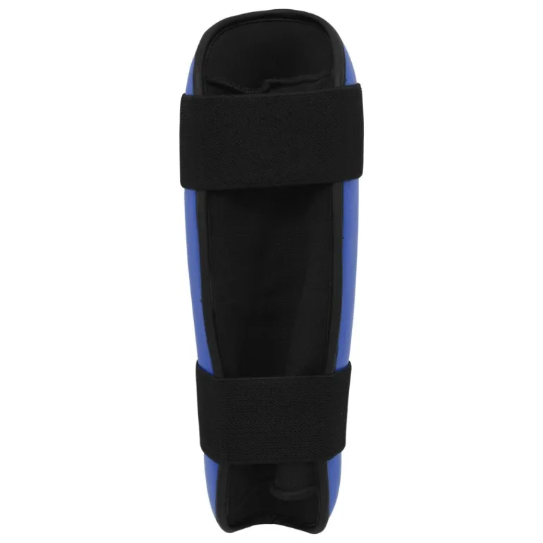 RDX WAKO SHIN GUARD T2 Blue