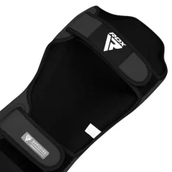 RDX WAKO SHIN INSTEP T1 Blue