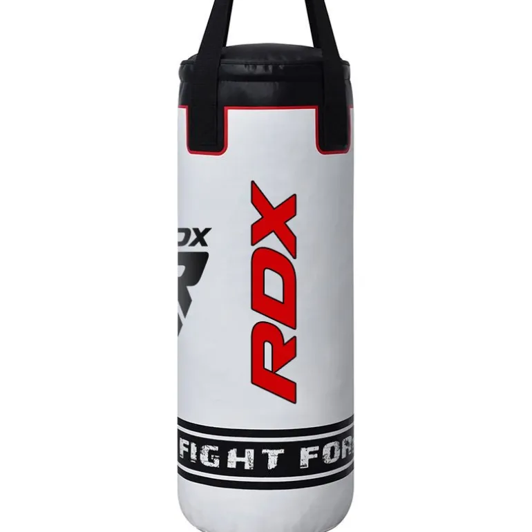 RDX 4W 2ft Robo Kids Punch Bag