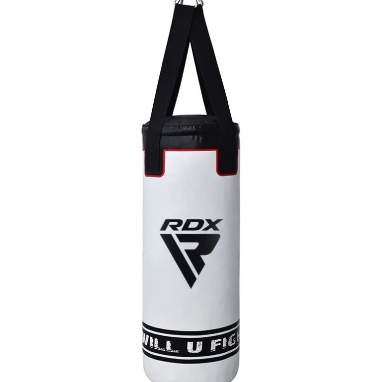 RDX 4W 2ft Robo Kids Punch Bag