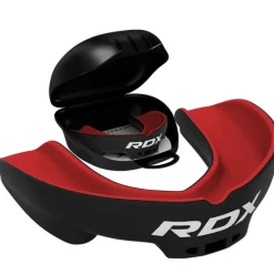 RDX 3w Mouth Guard