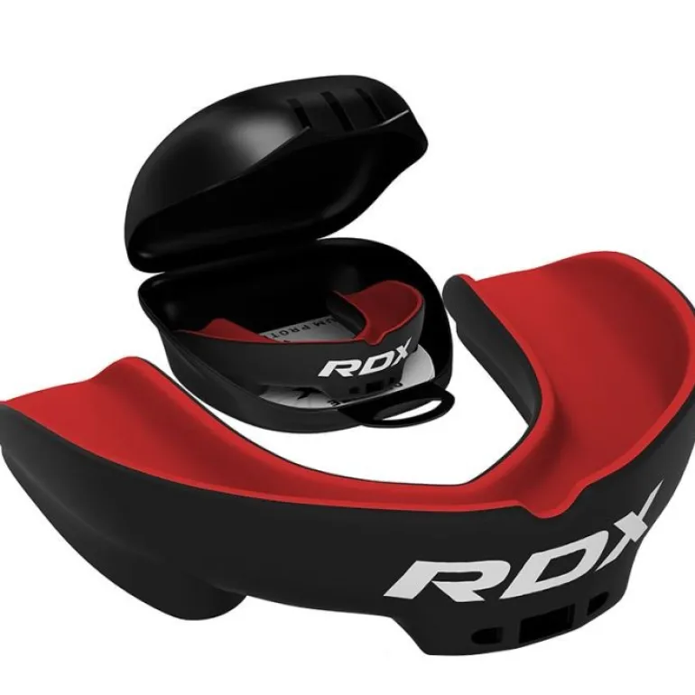 RDX 3w Mouth Guard