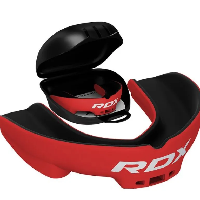 RDX 3w Mouth Guard