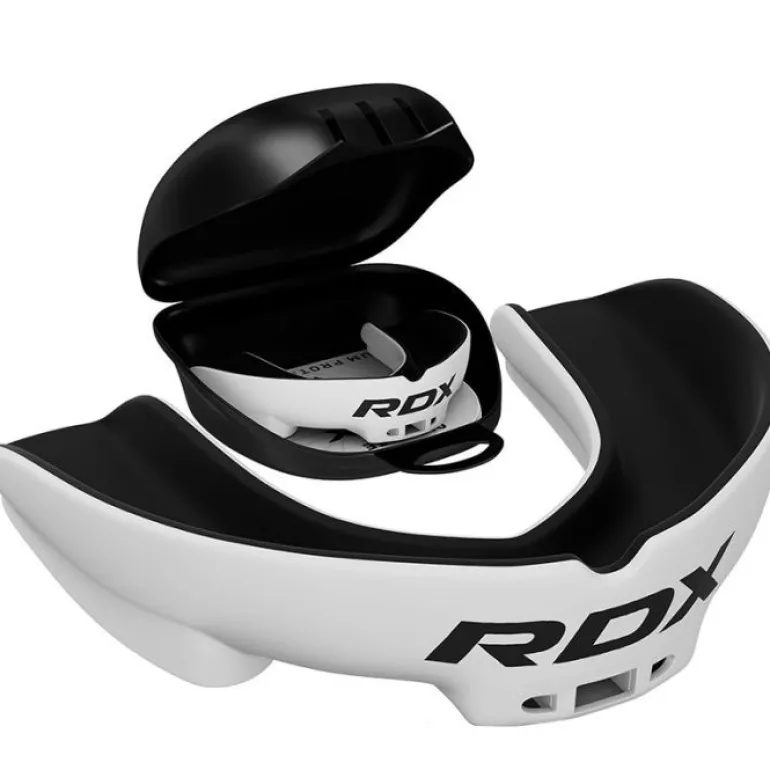RDX 3w Mouth Guard
