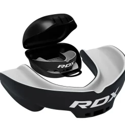 RDX 3w Mouth Guard