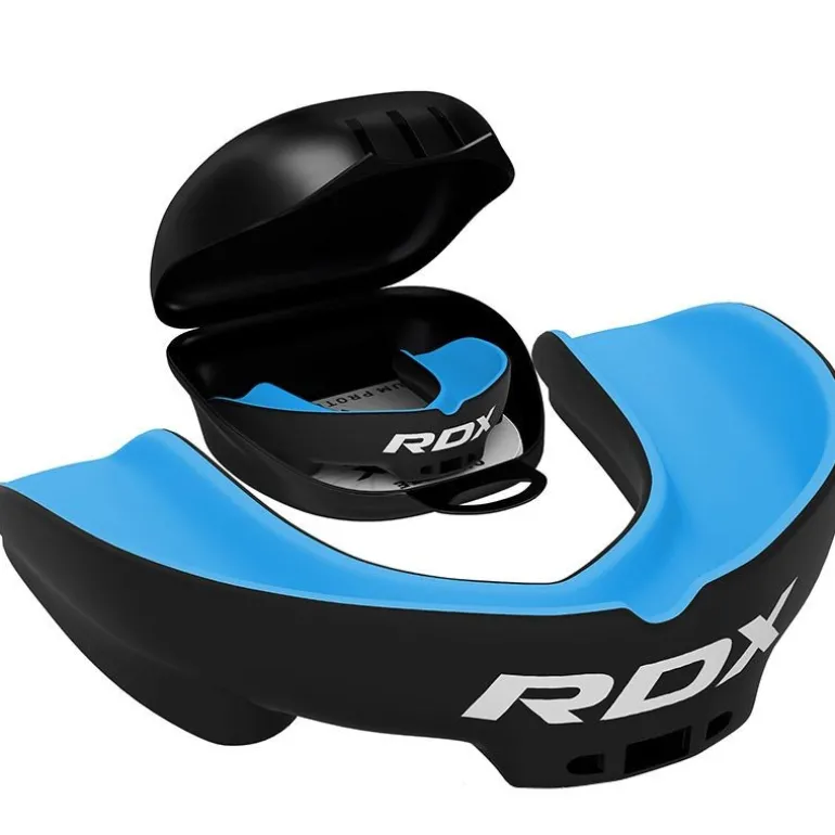 RDX 3w Mouth Guard