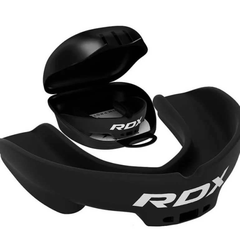 RDX 3w Mouth Guard
