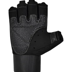 RDX Workout Gym Gloves W3