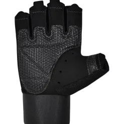 RDX Workout Gym Gloves W3