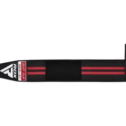 RDX WR11 Gym Wrist Wrap