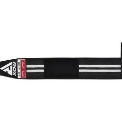 RDX WR11 Gym Wrist Wrap