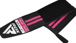 RDX WR11 Gym Wrist Wrap