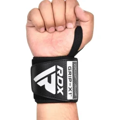 RDX WR11 Gym Wrist Wrap