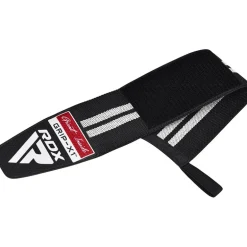 RDX WR11 Gym Wrist Wrap