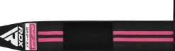 RDX WR11 Gym Wrist Wrap