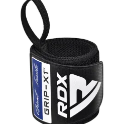RDX WR11 Gym Wrist Wrap