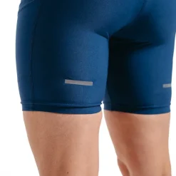 RDX W1 Women Sweat Shorts