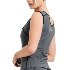 RDX W1 Women Sweat Vest Without Zipper