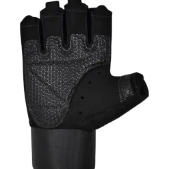 RDX W3 Workout Gym Gloves