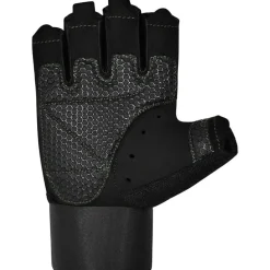 RDX W3 Workout Gym Gloves