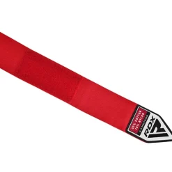 RDX WX Professional Boxing Hand Wraps