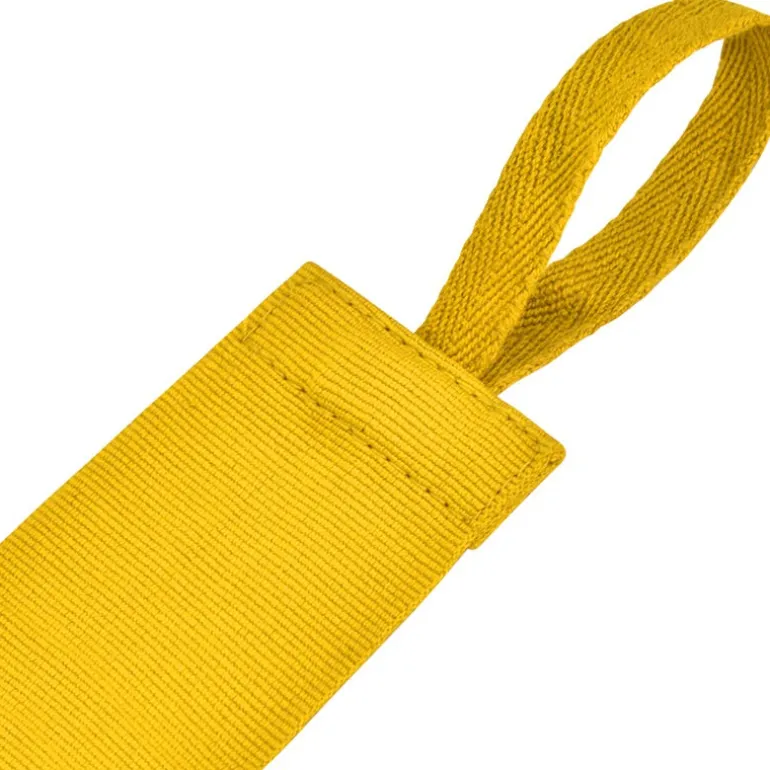 RDX WX Professional Boxing Hand Wraps