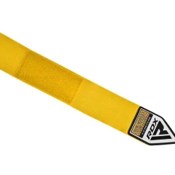 RDX WX Professional Boxing Hand Wraps